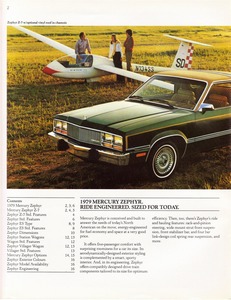 1979 Mercury Zephyr (Cdn)-02.jpg